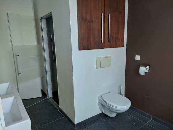 Medium property photo - De Zaayer 20, 9723 ZB Groningen